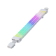 Asiahorse 12VHPWR ARGB PSU Extension Cable - White Asiahorse 12VHPWR ARGB PSU Extension Cable - White