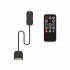 AsiaHorse ARGB Controller Pro - Black