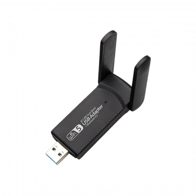 5.8G Dual Band USB3.0 Wifi adapter 1300mbps+bluetooth 4.2 5.8G Dual Band USB3.0 Wifi adapter 1300mbps+bluetooth 4.2