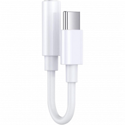 Type C to Audio adapter digital Type C to Audio adapter digital