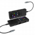 Mirabox DK0108-D Streamdock USB-C