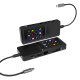 Mirabox DK0108-D Streamdock USB-C Mirabox DK0108-D Streamdock USB-C