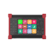 Mirabox HSV321D Full HD 1080P streaming video capture card Mirabox HSV321D Full HD 1080P streaming video capture card