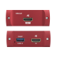 Mirabox HSV321D Full HD 1080P streaming video capture card Mirabox HSV321D Full HD 1080P streaming video capture card