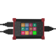 Mirabox HSV321D Full HD 1080P streaming video capture card Mirabox HSV321D Full HD 1080P streaming video capture card