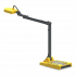Mirabox Standing Full HD Camera