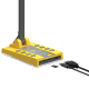 Mirabox Standing Full HD Camera