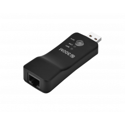 Wifi extender 300Mbps