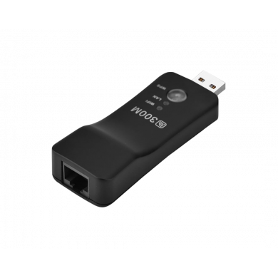 Wifi extender 300Mbps Wifi extender 300Mbps