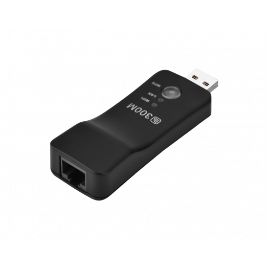 Wifi extender 300Mbps Wifi extender 300Mbps