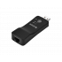 Wifi extender 300Mbps