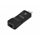 Wifi extender 300Mbps Wifi extender 300Mbps