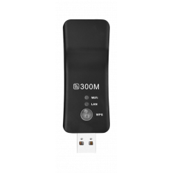 Wifi extender 300Mbps Wifi extender 300Mbps
