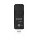 Wifi extender 300Mbps Wifi extender 300Mbps