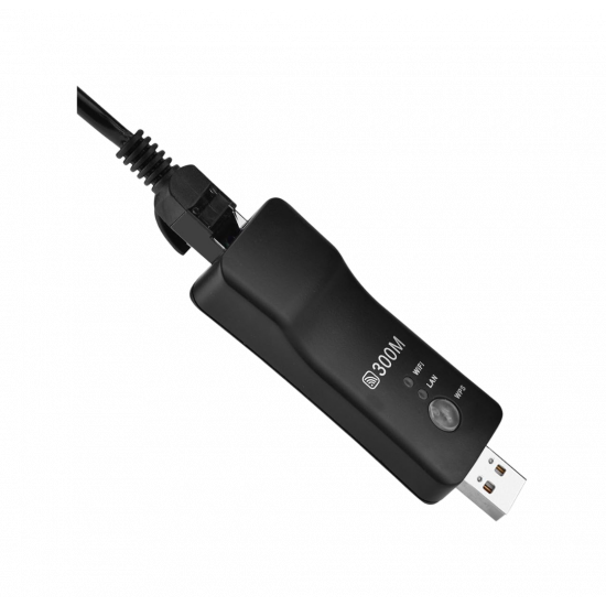 Wifi extender 300Mbps Wifi extender 300Mbps