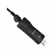 Wifi extender 300Mbps Wifi extender 300Mbps