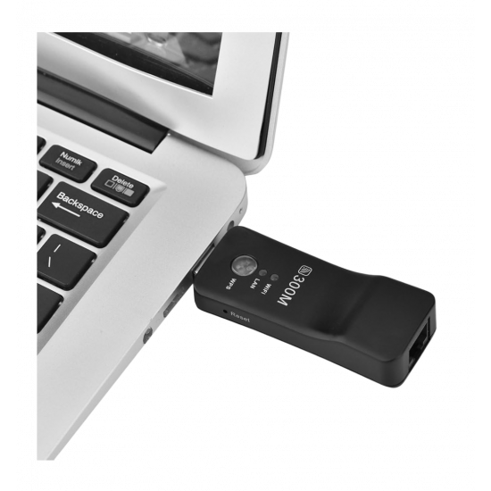 Wifi extender 300Mbps Wifi extender 300Mbps