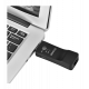 Wifi extender 300Mbps Wifi extender 300Mbps