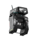 ALSEYE Gaming Case - MechaVault ATX - Black ALSEYE Gaming Case - MechaVault ATX - Black