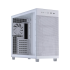 ASUS Prime AP303 TG Case - White