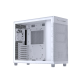 ASUS Prime AP303 TG Case - White ASUS Prime AP303 TG Case - White