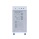 ASUS Prime AP303 TG Case - White ASUS Prime AP303 TG Case - White