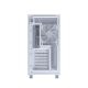 ASUS Prime AP303 TG Case - White ASUS Prime AP303 TG Case - White