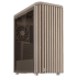 ASUS ProArt PA401 Wood Edition TG Case - Beige