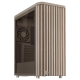 ASUS ProArt PA401 Wood Edition TG Case - Beige