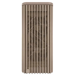 ASUS ProArt PA401 Wood Edition TG Case - Beige