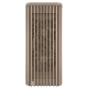 ASUS ProArt PA401 Wood Edition TG Case - Beige