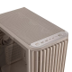 ASUS ProArt PA401 Wood Edition TG Case - Beige