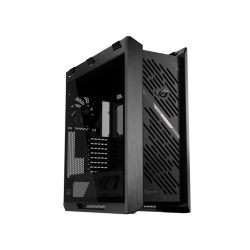 ASUS ROG Strix Helios II GX601S Tempered Glass Case