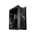 ASUS ROG Strix Helios II GX601S Tempered Glass Case
