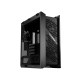ASUS ROG Strix Helios II GX601S Tempered Glass Case