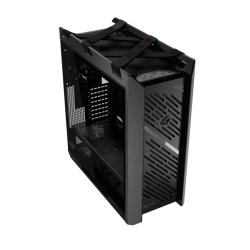 ASUS ROG Strix Helios II GX601S Tempered Glass Case