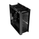 ASUS ROG Strix Helios II GX601S Tempered Glass Case