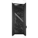 ASUS ROG Strix Helios II GX601S Tempered Glass Case