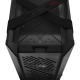ASUS ROG Strix Helios II GX601S Tempered Glass Case