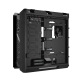 ASUS ROG Strix Helios II GX601S Tempered Glass Case