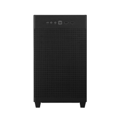 Asus Prime AP201 Tempered Glass - Black
