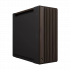 Asus Proart PA602 Wood Metal PWM Case - Black