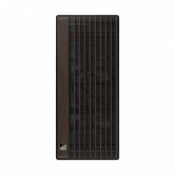Asus Proart PA602 Wood Metal PWM Case - Black Asus Proart PA602 Wood Metal PWM Case - Black