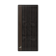 Asus Proart PA602 Wood Metal PWM Case - Black Asus Proart PA602 Wood Metal PWM Case - Black