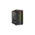 Be Quiet! PURE BASE 500 FX Gaming Case - Black
