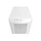 Be Quiet! Shadow Base 800Fx Window White case Be Quiet! Shadow Base 800Fx Window White case