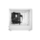 Be Quiet! Shadow Base 800Fx Window White case Be Quiet! Shadow Base 800Fx Window White case