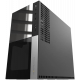 Geometric Future M4 CALIBURN - Mid Tower - E-ATX / ATX - Vertical GPU Mount - Gaming Case - Black Geometric Future M4 CALIBURN - Mid Tower - E-ATX / ATX - Vertical GPU Mount - Gaming Case - Black