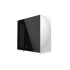 Geometric Future M8 Lohan Mid Tower Gaming Case - White