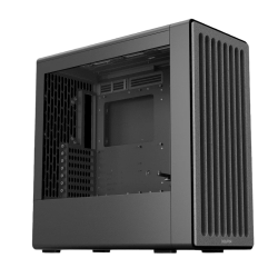HAVN BF 360 Case - Black
